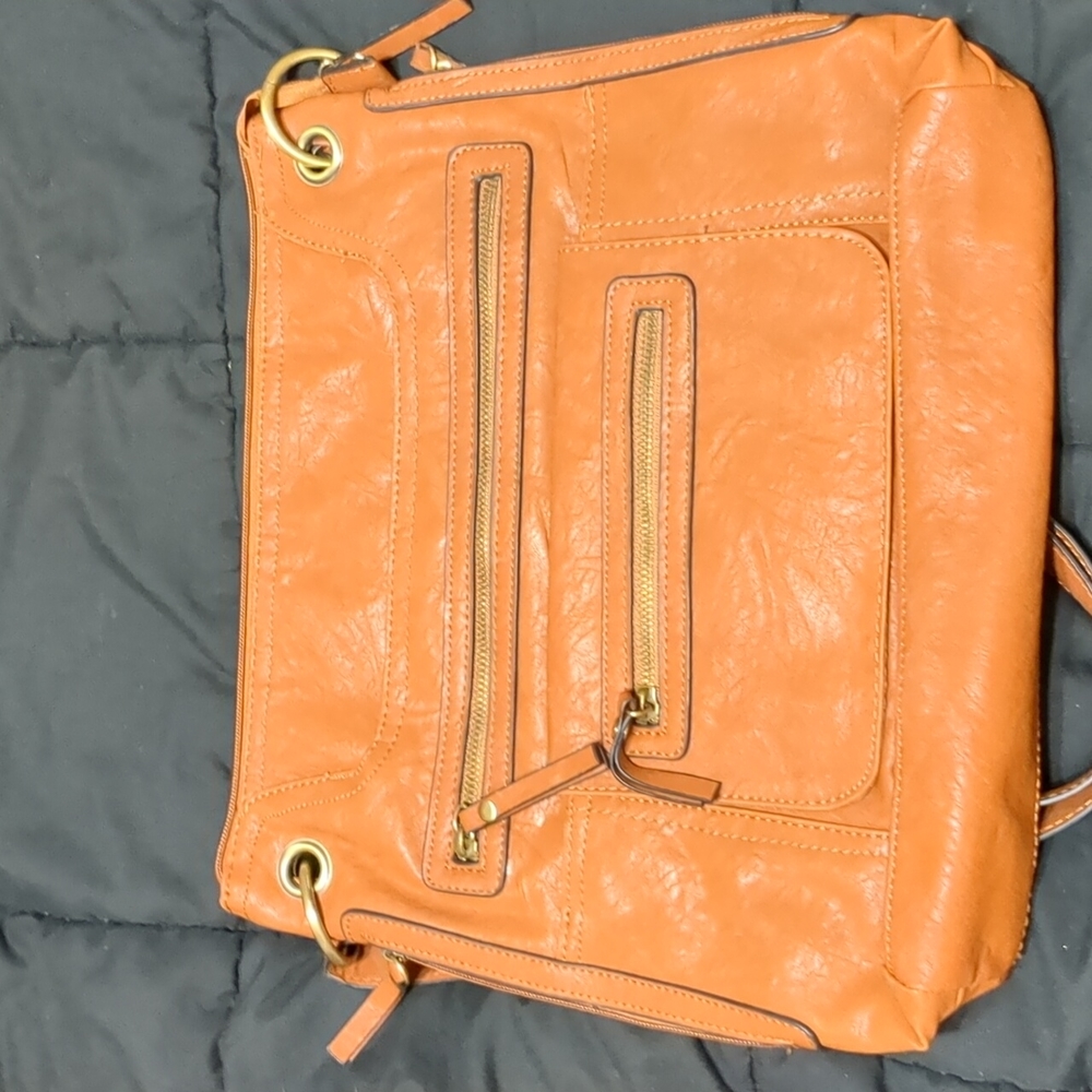 Purse